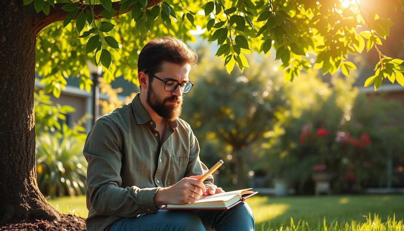 Practice Mindfulness